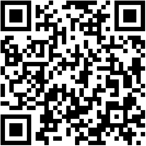 (주)리베르스쿨 미술① 49쪽 수정내용 이미지